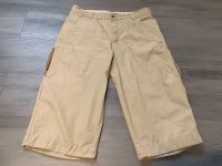 Dockers Cape Herren Shorts W 36 Creme Niedersachsen - Edewecht Vorschau