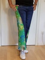 NEU Sexy Woman Stretch Jeans Gr. M Bayern - Bad Kissingen Vorschau
