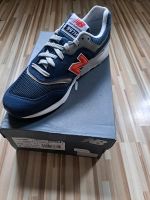 New Balance 997H Stapel (bei Husum) - Süderstapel Vorschau