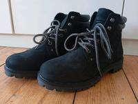 NEU Jack & Jones Lederstiefel 41 Berlin - Tempelhof Vorschau