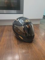 X Lite Carbon Helm X803 Ultra Carbon Gold Visier Pinlock Ducati Düsseldorf - Garath Vorschau