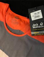 Jack.Wolfskin Kleid Hessen - Weiterstadt Vorschau