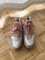 Nike Huarache Hessen - Hofbieber Vorschau