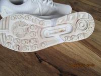mehrere Sportschuhe/Laufschuhe Hessen - Lahnau Vorschau