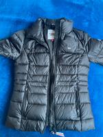 TOMMY HILFIGER JACKE Hessen - Fulda Vorschau