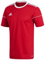 Adidas Squadra 17 Trikot Rot (XL, XXL) Hannover - Nord Vorschau