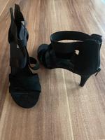 Schuh Graceland Gr. 39 Nordrhein-Westfalen - Düren Vorschau