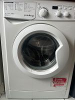 Privileg Waschmaschine 6 Kg Schleswig-Holstein - Winnemark Vorschau
