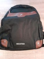 Rucksack...... Nordrhein-Westfalen - Altena Vorschau