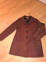 Cassis, Blazer, Jacke, vintage, Gr. 40, Neu ohne Etikett Nordrhein-Westfalen - Roetgen Vorschau