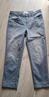 ICHI Jeans, hellgrau, Größe 31 Nordrhein-Westfalen - Erkrath Vorschau