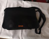 BREE Laptoptasche schwarz Berlin - Charlottenburg Vorschau