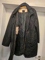 Winterparka ca 52/54 Nordrhein-Westfalen - Wadersloh Vorschau