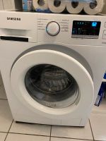 Waschmaschine Samsung Niedersachsen - Osnabrück Vorschau