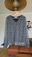 VILA Tunika, Bluse EU 38 Neu Schleswig-Holstein - Gettorf Vorschau
