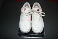 Fila  Sneakers Herren Gr. 41 Nordrhein-Westfalen - Mönchengladbach Vorschau