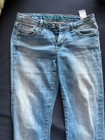 Jeans Damen Soccx Camp David Sommer Hell W28 L32 Hose Bayern - Lauf a.d. Pegnitz Vorschau