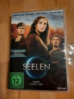 Seelen DVD, neuwertig Schleswig-Holstein - Latendorf Vorschau