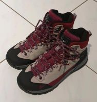 ICEPEAK WANDERSCHUHE Waterproof Nordrhein-Westfalen - Engelskirchen Vorschau