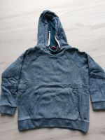 Edc Esprit Pullover, Kapuzenpullover Dahn - Busenberg Vorschau