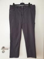 dunkelgraue Hose, Gr. 44 SHORT Bayern - Fürth Vorschau