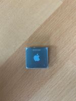 iPod nano blau Bayern - Augsburg Vorschau