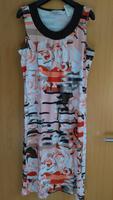 Helena Vera Jerseykleid Gr.38 NEU Nordrhein-Westfalen - Enger Vorschau