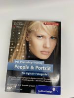 Video Training People& Poträt Stuttgart - Möhringen Vorschau