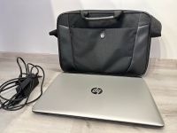 HP Laptop Notebook 355 G2 Nordrhein-Westfalen - Remscheid Vorschau