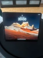 iPad Pro 12,9Zoll 5Generation Niedersachsen - Peine Vorschau
