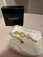 Guess Armband Stuttgart - Weilimdorf Vorschau