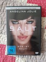 Salt film DVD Düsseldorf - Pempelfort Vorschau