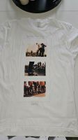 Herren Tshirt Gr.M Rostock - Gross Klein Vorschau