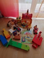 schönes Lego Duplo Haus - Nr. 5639 Hessen - Langenselbold Vorschau