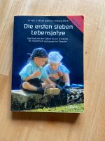 Weleda die ersten 7 Lebensjahre Baden-Württemberg - Köngen Vorschau