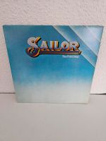 Sailor – The Third Step Schallplatte,Vinyl,Lp Leipzig - Paunsdorf Vorschau