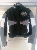 Motorradjacke, Motorradhose und Motorradschuhe Nordrhein-Westfalen - Spenge Vorschau