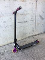 Stunt Scooter Baden-Württemberg - Aalen Vorschau