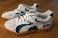 Puma Sportschuhe Bayern - Waldaschaff Vorschau
