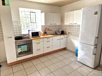 Monteurzimmer Unterkunft Wohnung Haus fitter room Apartment Hotel Rheinland-Pfalz - Neustadt an der Weinstraße Vorschau