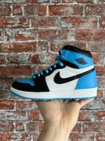 Jordan 1 UNC Size 47.5 Niedersachsen - Buxtehude Vorschau