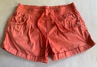 Kurze Hose Damen Brandenburg - Ludwigsfelde Vorschau