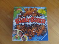 Billy Biber Spiel - ab 4 Jahre - Ravensburger - Kinder Nordrhein-Westfalen - Bornheim Vorschau