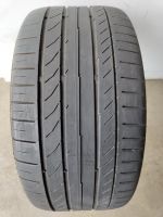 1 x Continental SportContact 5 245/35 R18 88Y SSR RSC ROF RUNFLAT Nordrhein-Westfalen - Kall Vorschau