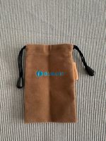 OLIGHT Beutel Tasche für Taschenlampe neu 9x13,5cm Bielefeld - Joellenbeck Vorschau