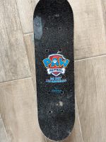 Paw Patrol Mini Skateboard Schleswig-Holstein - Ascheberg Vorschau