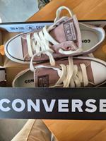 Converse Damen Schuhe gr.37.5 Nordrhein-Westfalen - Kleve Vorschau