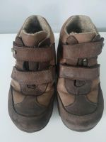 Elefanten Winterschuhe, Größe 26 Kiel - Ellerbek-Wellingdorf Vorschau