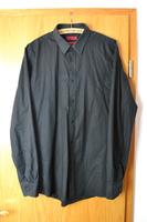 Hugo Boss Hemden 3 Stk Businesshemd L slim Fit Bayern - Rosenheim Vorschau