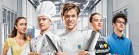 Ausbildung zur Fachkraft für Lebensmitteltechnik (m/w/d) Bayern - Obertraubling Vorschau